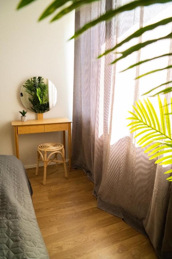 Design Apartment With Lake View, Sauna, Fireplace 로바니에미 외부 사진